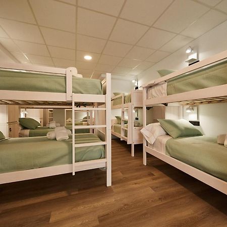 Albergue Segue O Camino Сигуейро Екстериор снимка